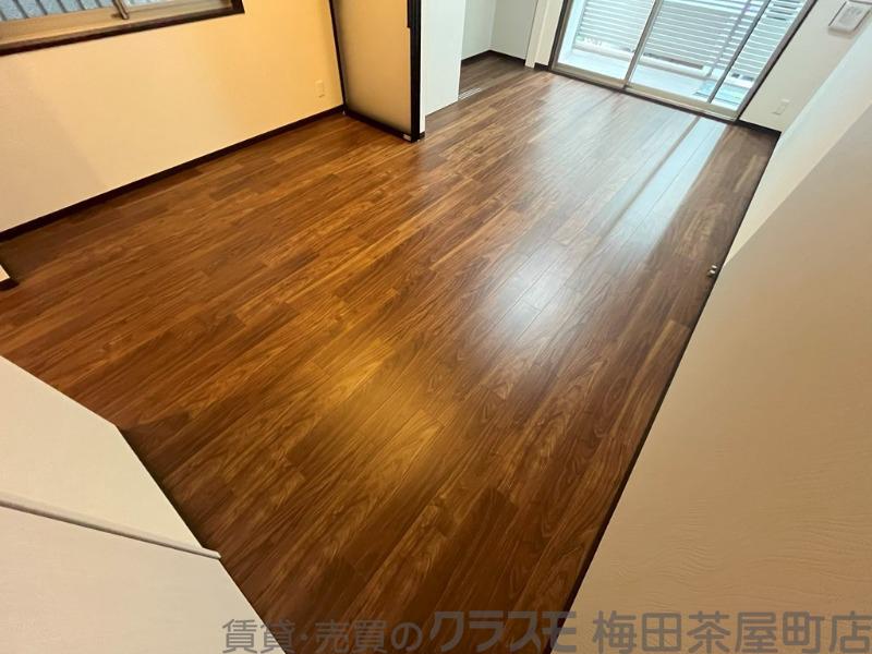 9/30 室内