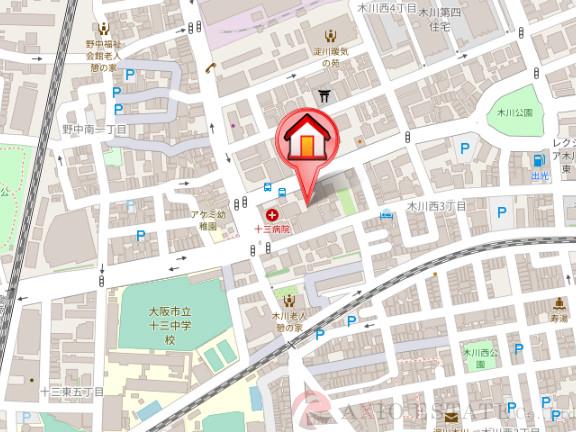 28/30 地図