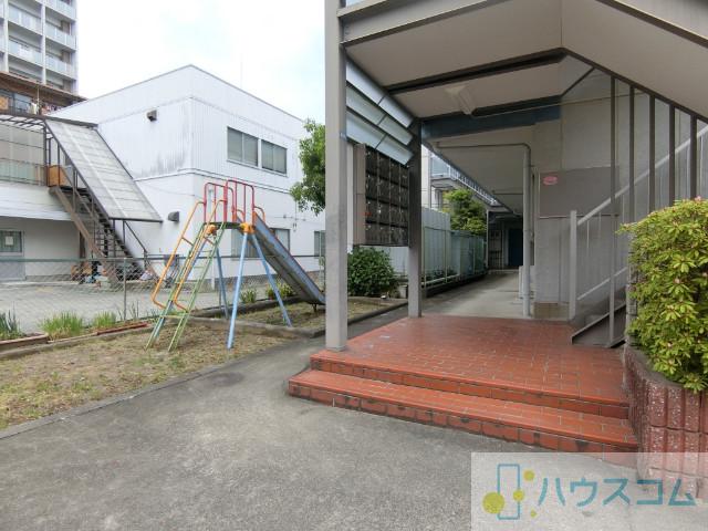 29/30 周辺