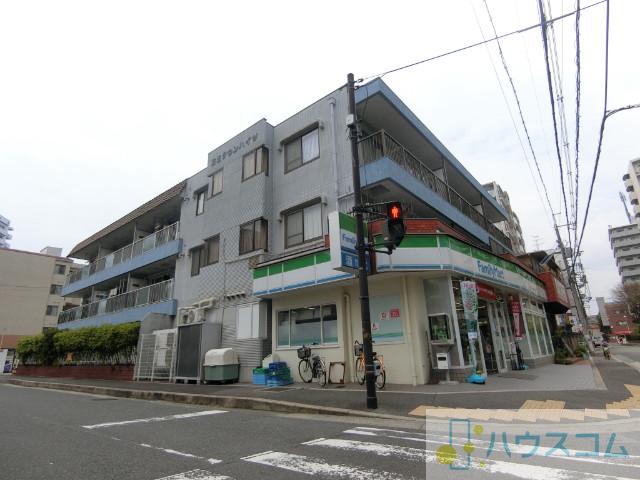 2/30 外観