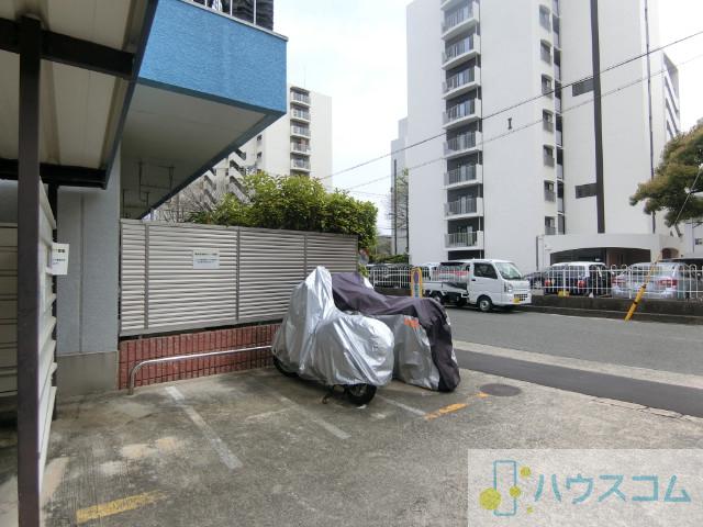 26/30 その他画像