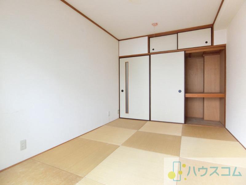 7/30 室内