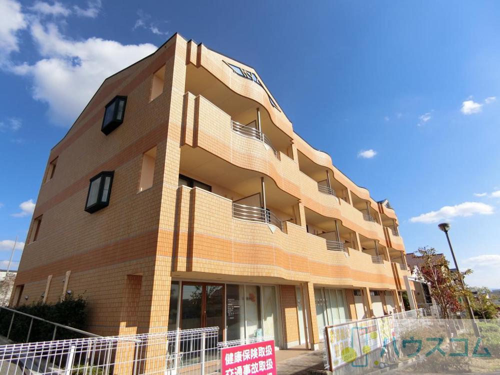 2/7 外観