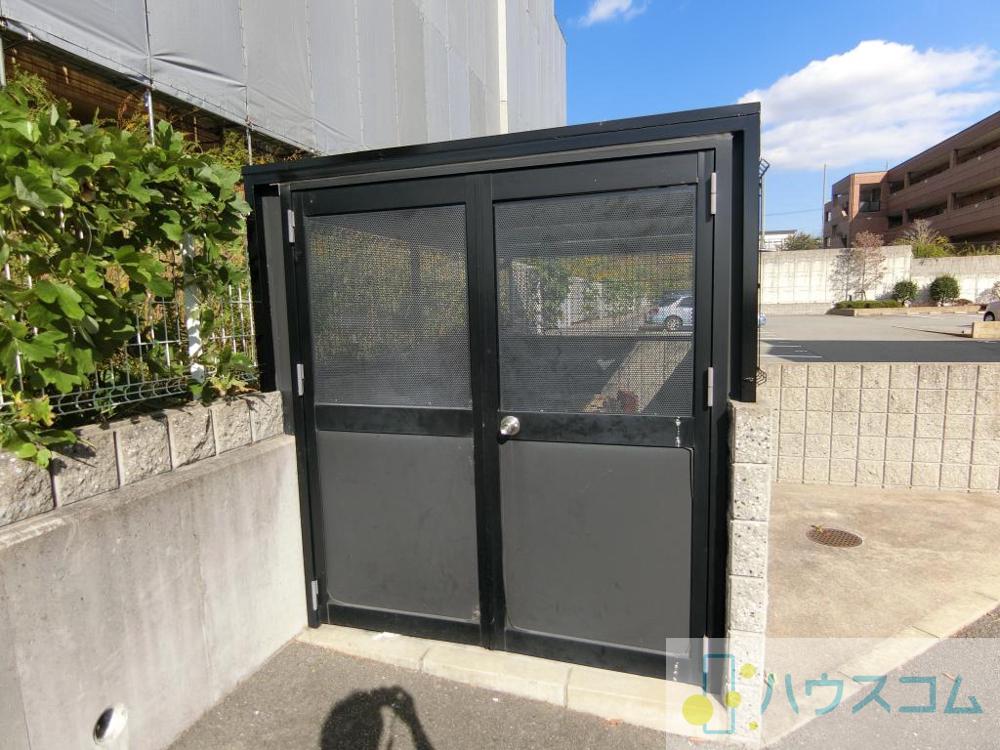 その他画像