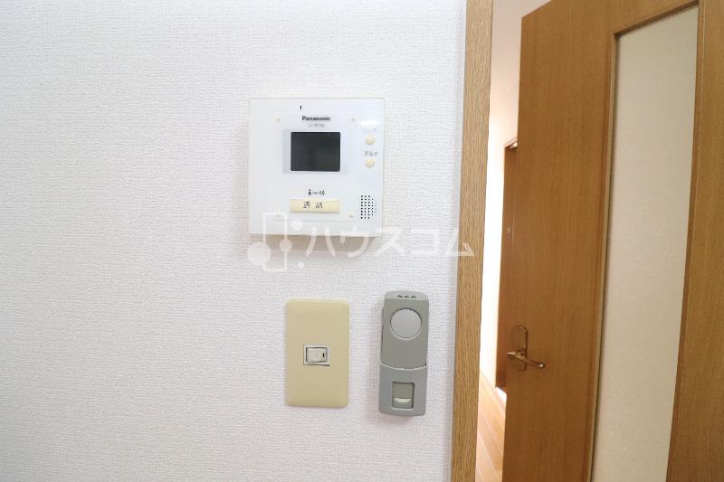 16/19 その他画像
