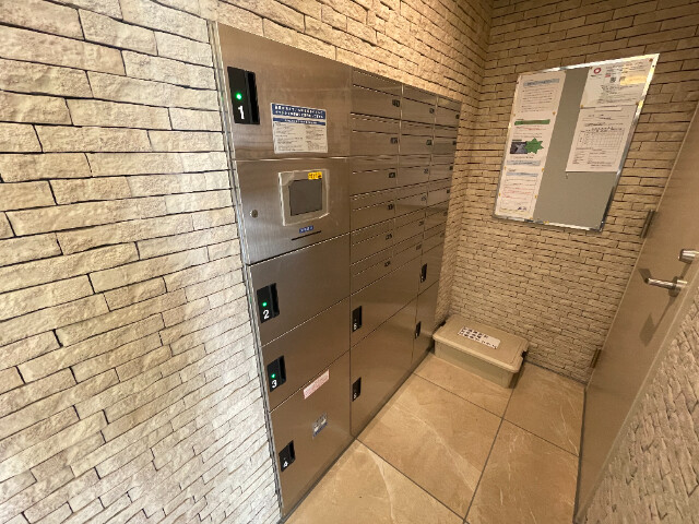 12/16 その他画像