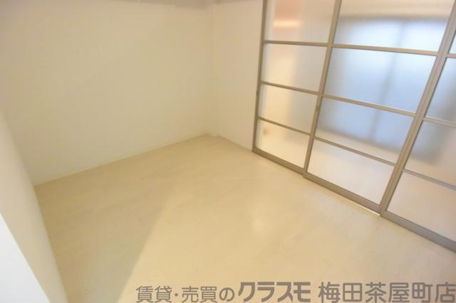 8/30 室内