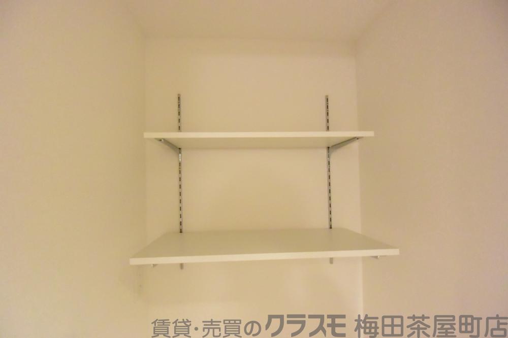 10/30 室内