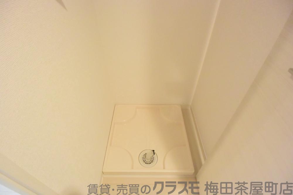 14/30 室内