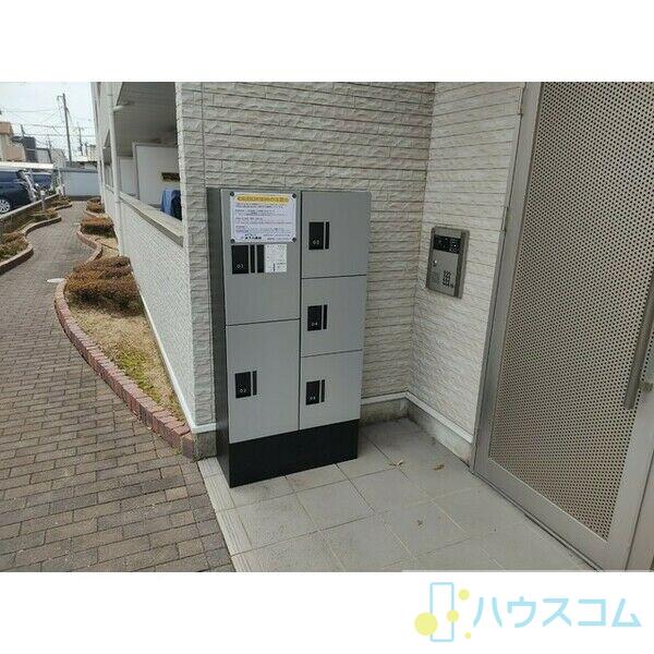 その他画像