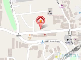 29/30 地図