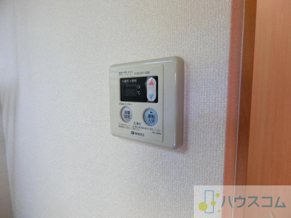 19/30 設備