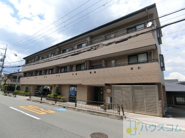 2/30 外観