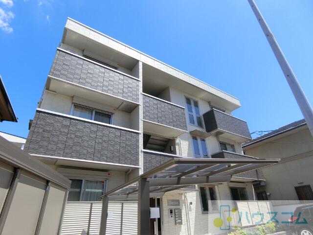 2/30 外観