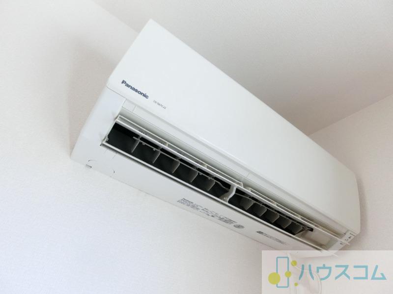 19/30 設備