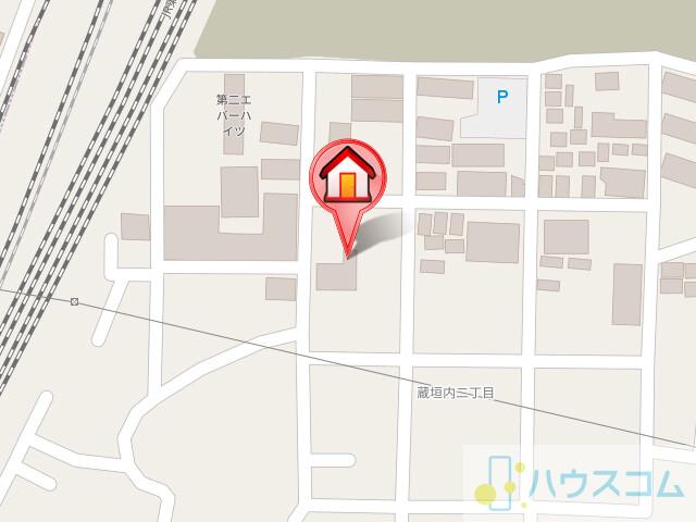 4/12 地図