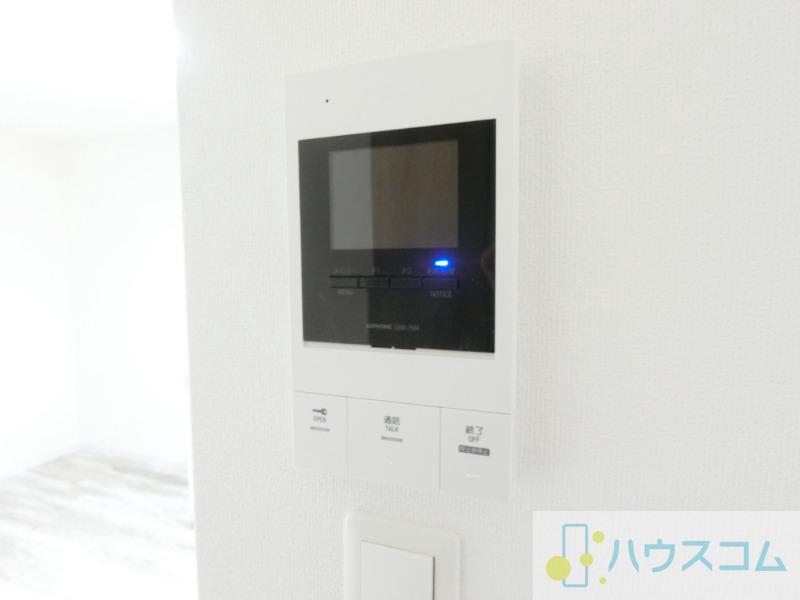 21/28 その他画像