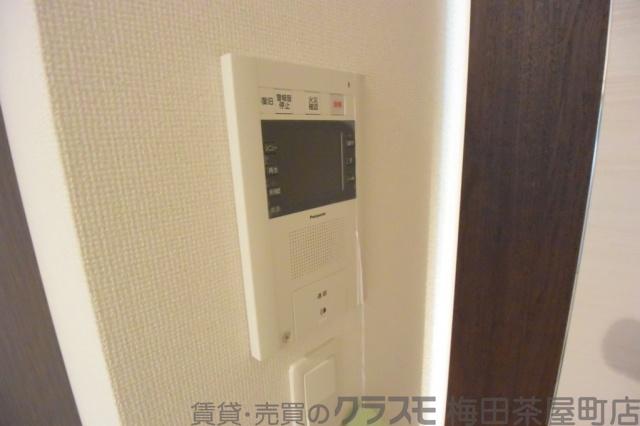 20/30 設備