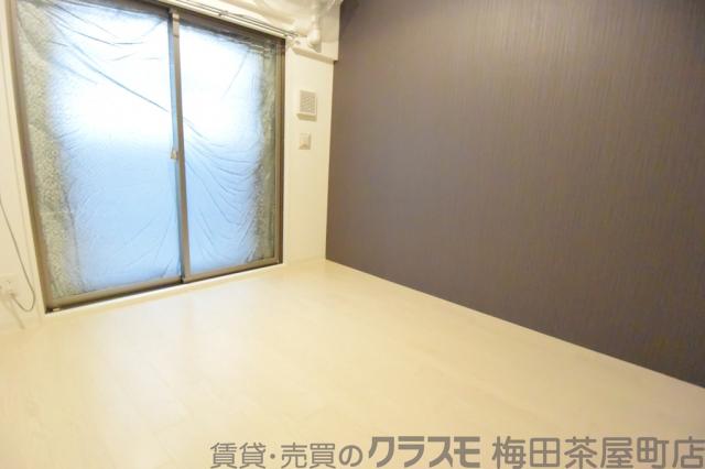 8/30 室内