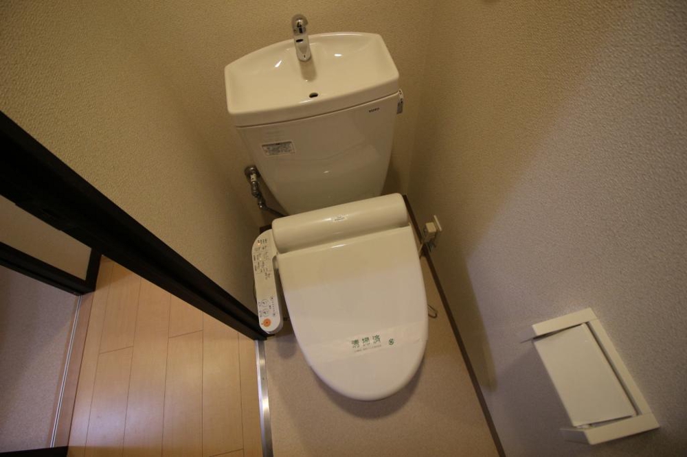 10/30 キッチン