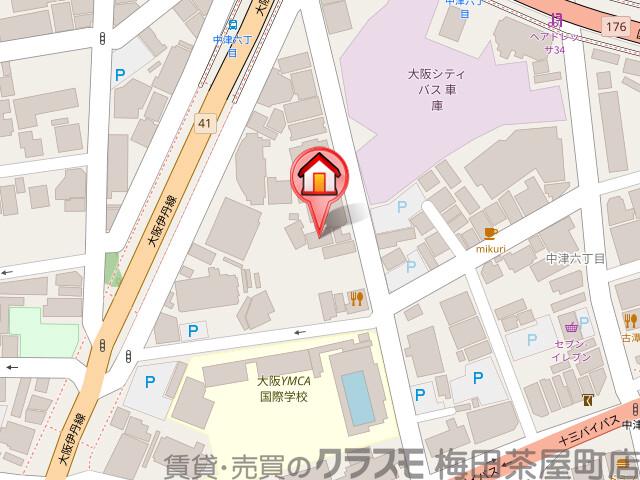 29/30 地図