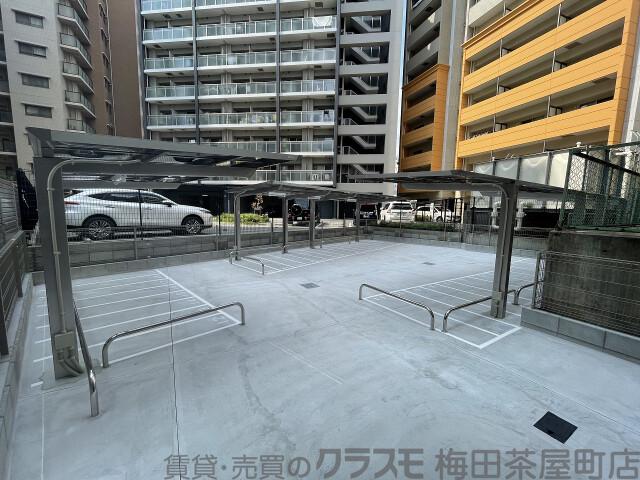 30/30 周辺