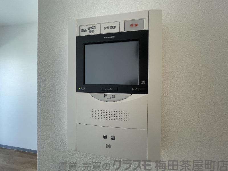 21/30 設備