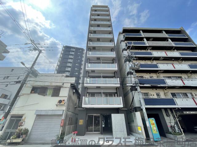 2/30 外観
