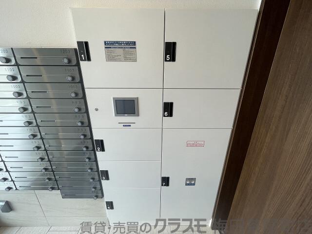 26/30 その他画像