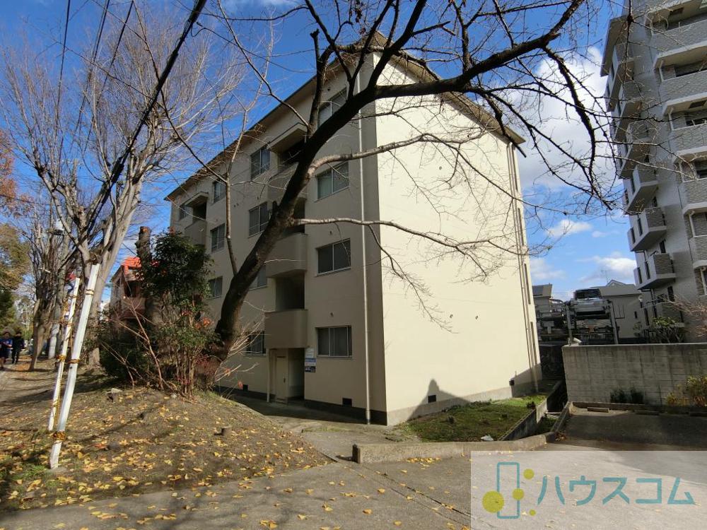 2/6 外観