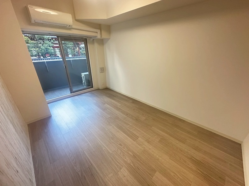 5/30 室内