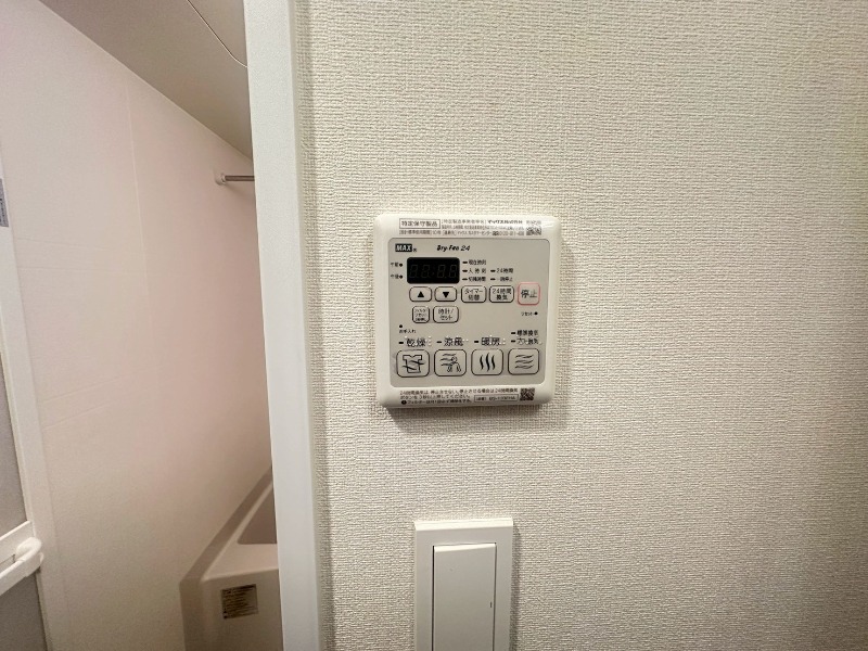 16/30 設備