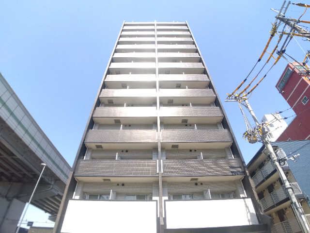 2/30 外観