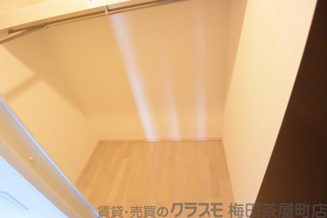 15/30 収納