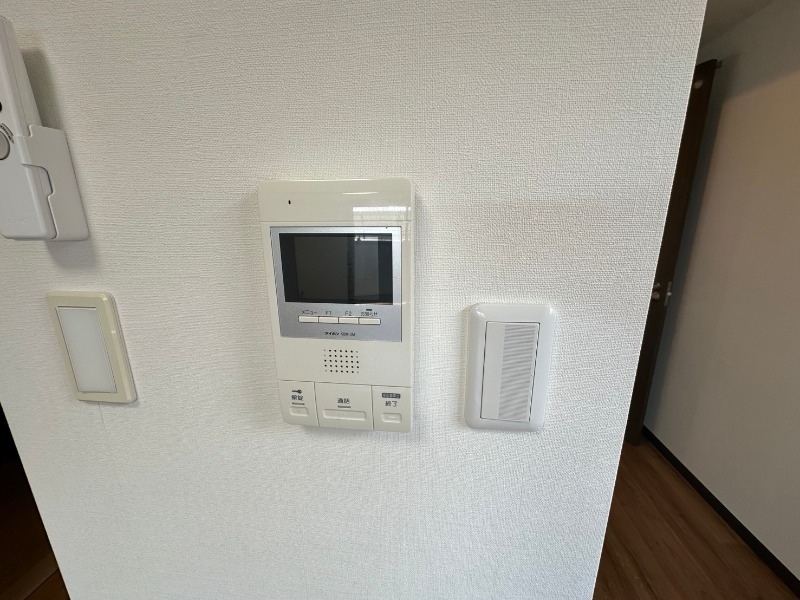 14/24 その他画像