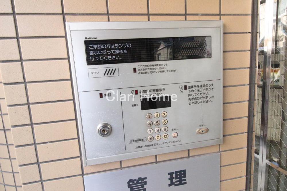19/30 その他画像