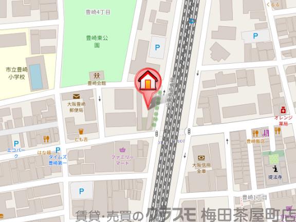 28/30 地図