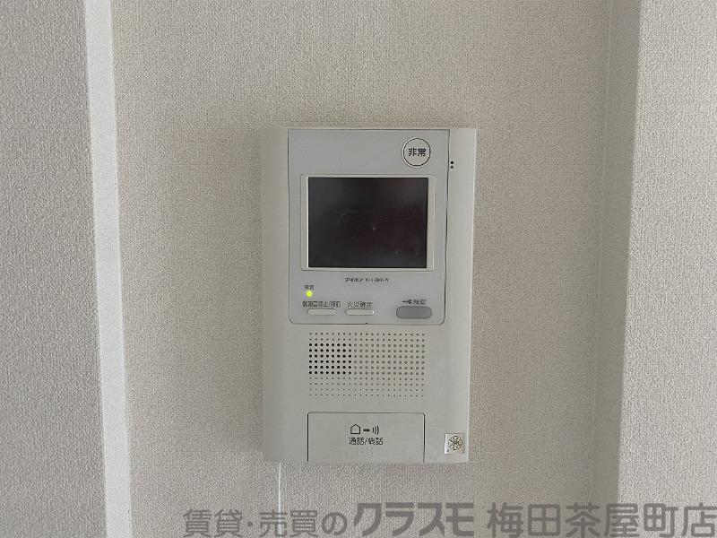 20/30 設備