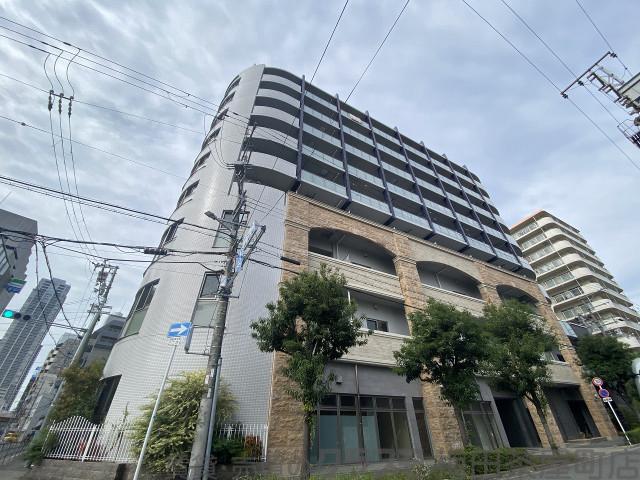 2/30 外観
