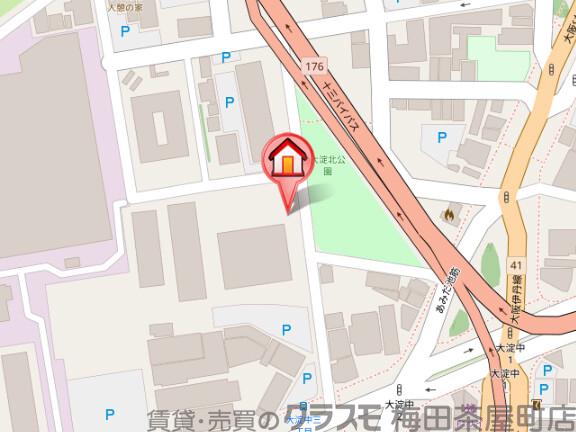 28/30 地図