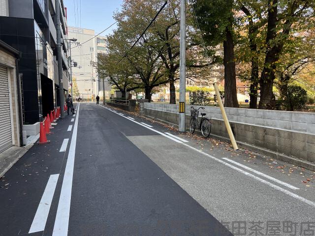 29/30 周辺