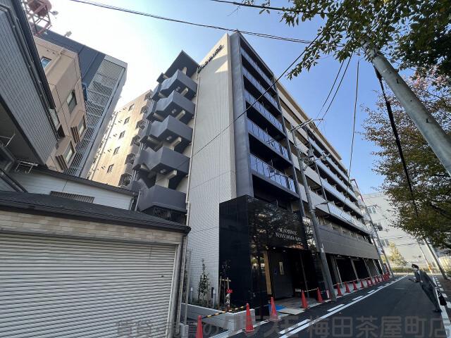 2/30 外観
