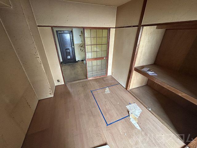 6/30 室内