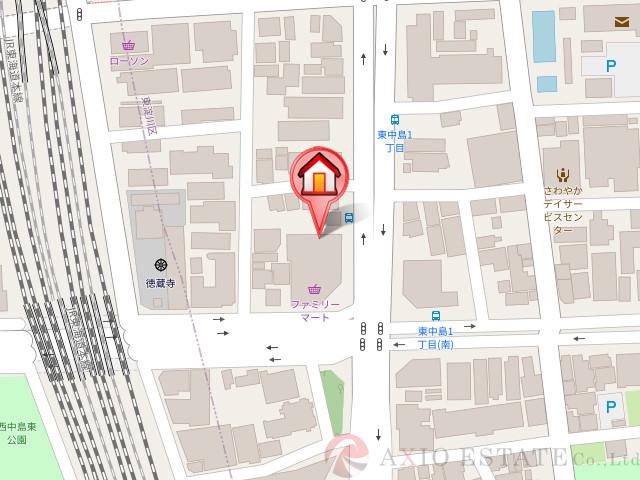 29/30 地図