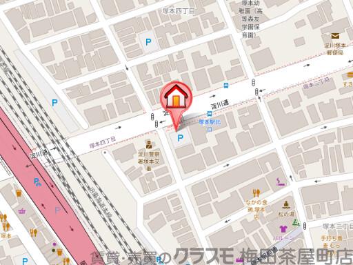 28/30 地図