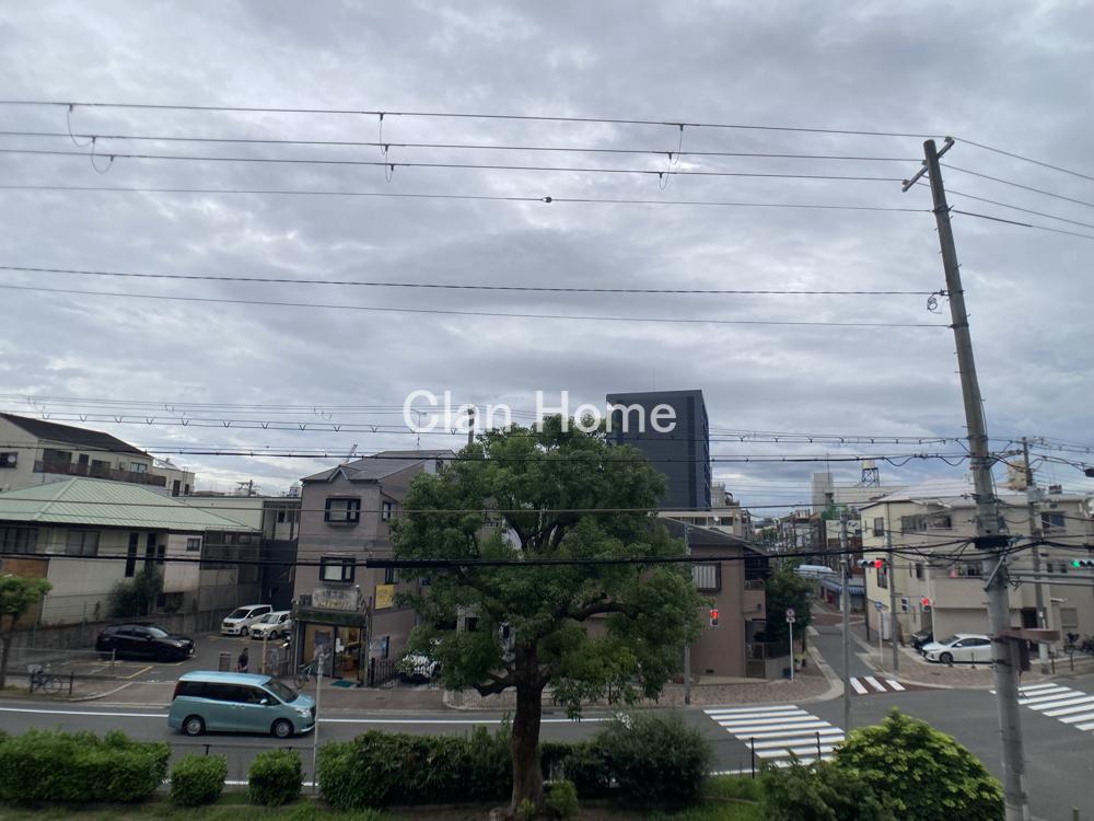 7/30 収納