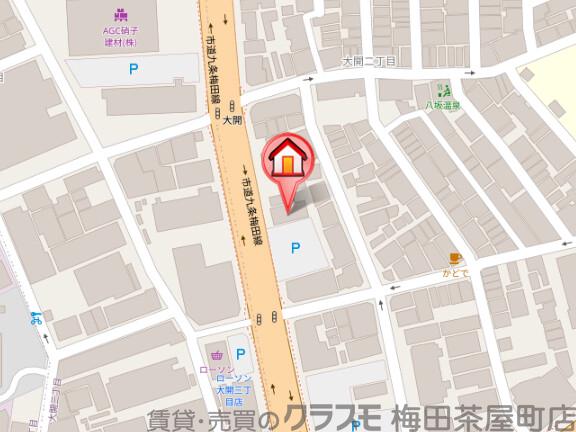 29/30 地図