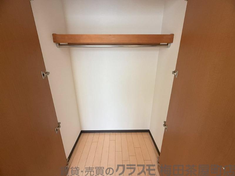 14/30 収納