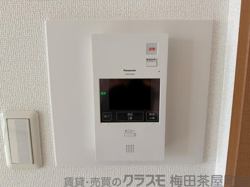 21/30 設備