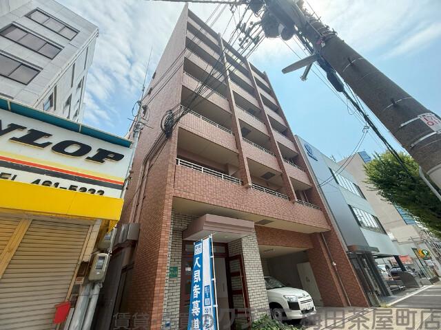 2/30 外観